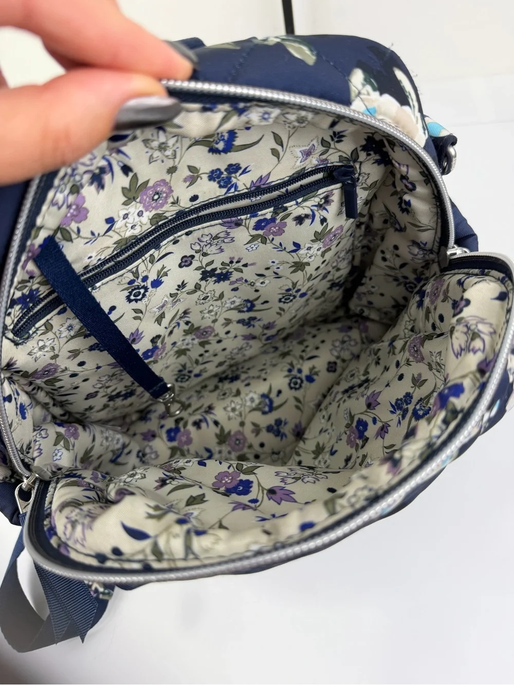 Vera Bradley vera bradley